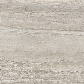 Anatolia Precept Clay 10 x 20