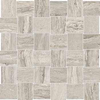 Anatolia Precept Clay Mosaic