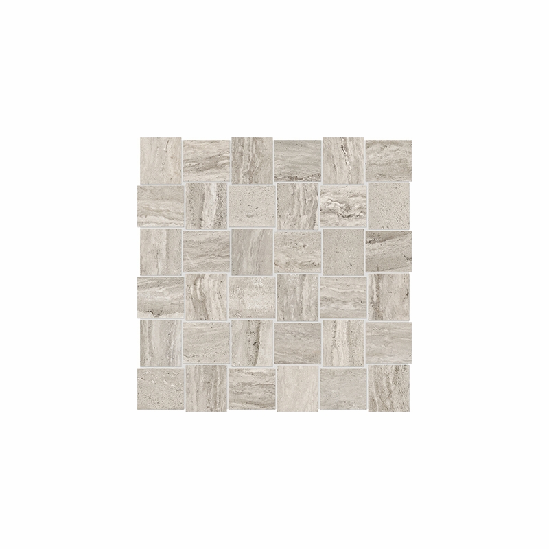 Anatolia Precept Clay Mosaic