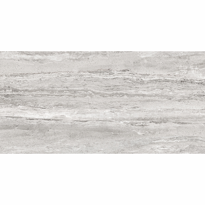 Anatolia Precept Ice 12 x 24