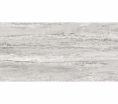 Anatolia Precept Ice 12 x 24