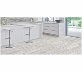 Anatolia Precept Ice 12 x 24