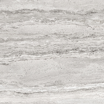 Anatolia Precept Ice 12 x 24