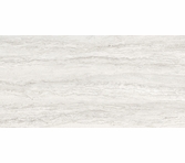 Anatolia Precept Ivory 10 x 20