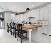 Anatolia Precept Ivory 10 x 20