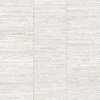 Anatolia Precept Ivory 10 x 20