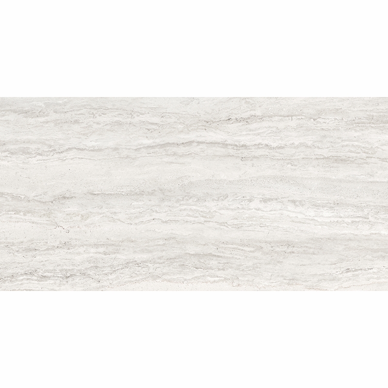 Anatolia Precept Ivory 12 x 24