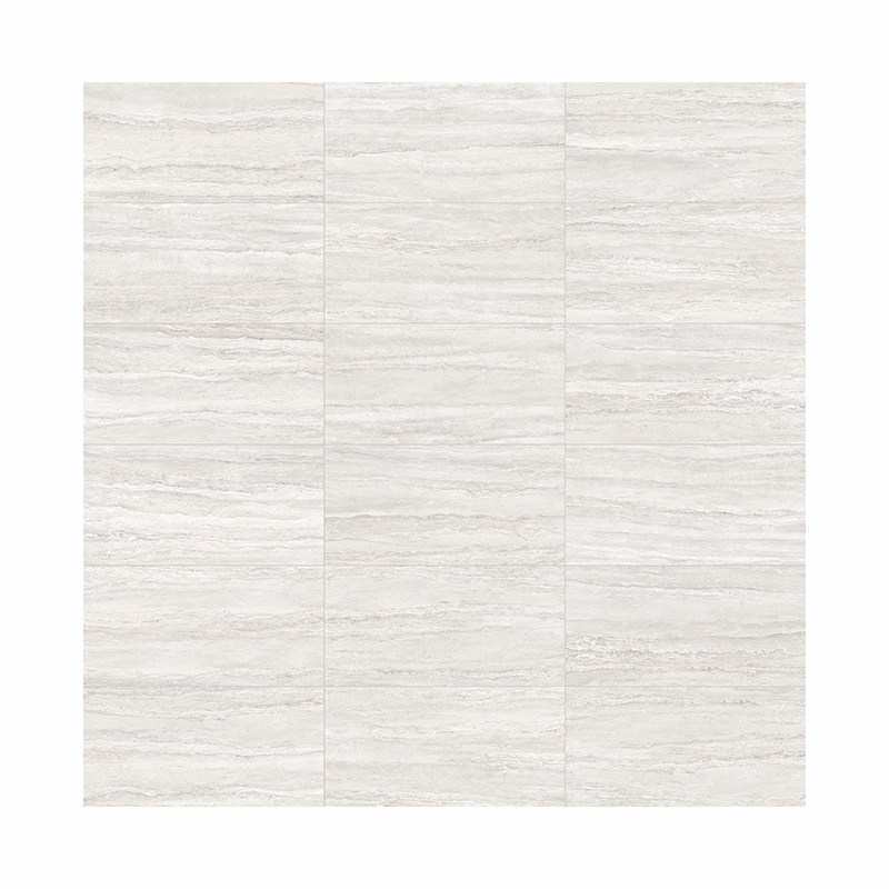 Anatolia Precept Ivory 13 x 13