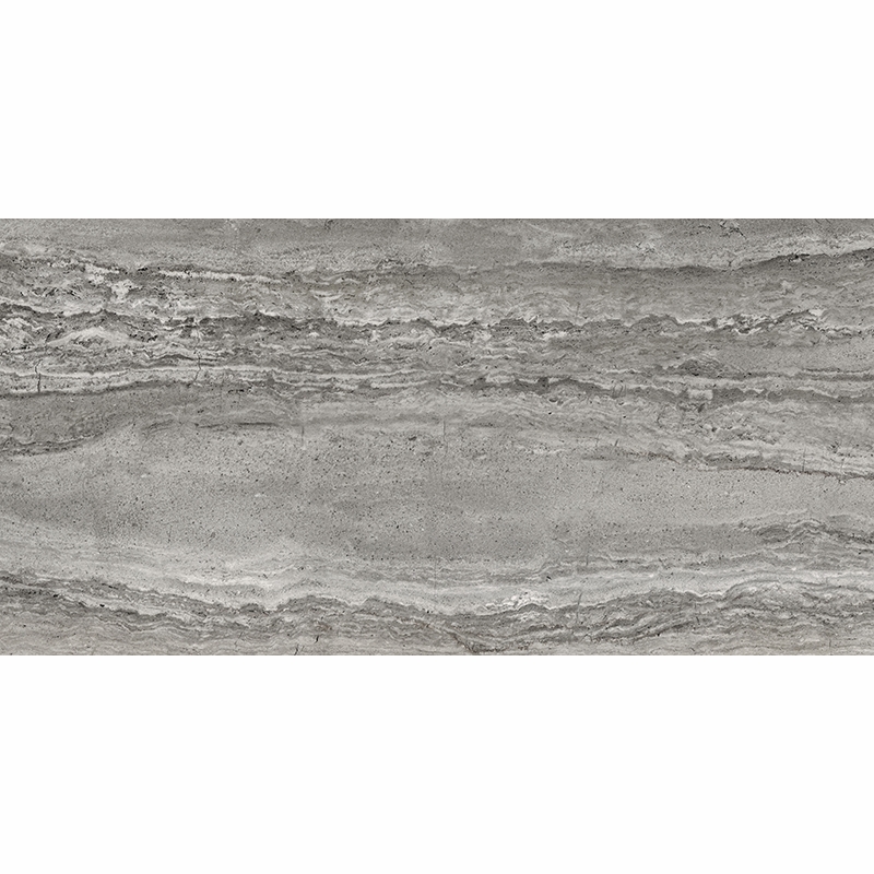 Anatolia Precept Mica 10 x 20