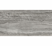 Anatolia Precept Mica 12 x 24