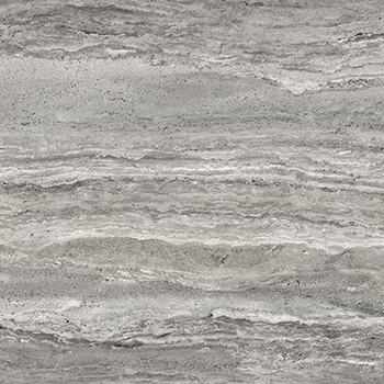 Anatolia Precept Mica 13 x 13