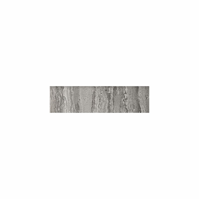 Anatolia Precept Mica Bullnose 3 x 10
