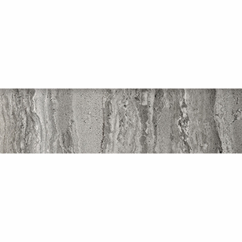 Anatolia Precept Mica Bullnose 3 x 12