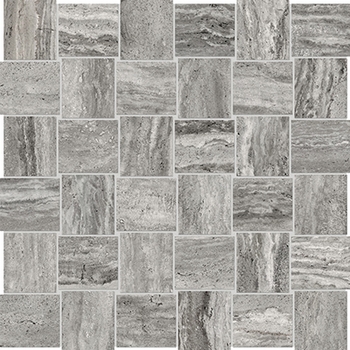 Anatolia Precept Mica Mosaic