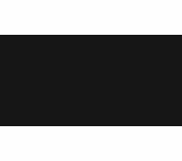 Anatolia Prima Matte Charcoal 12 x 24