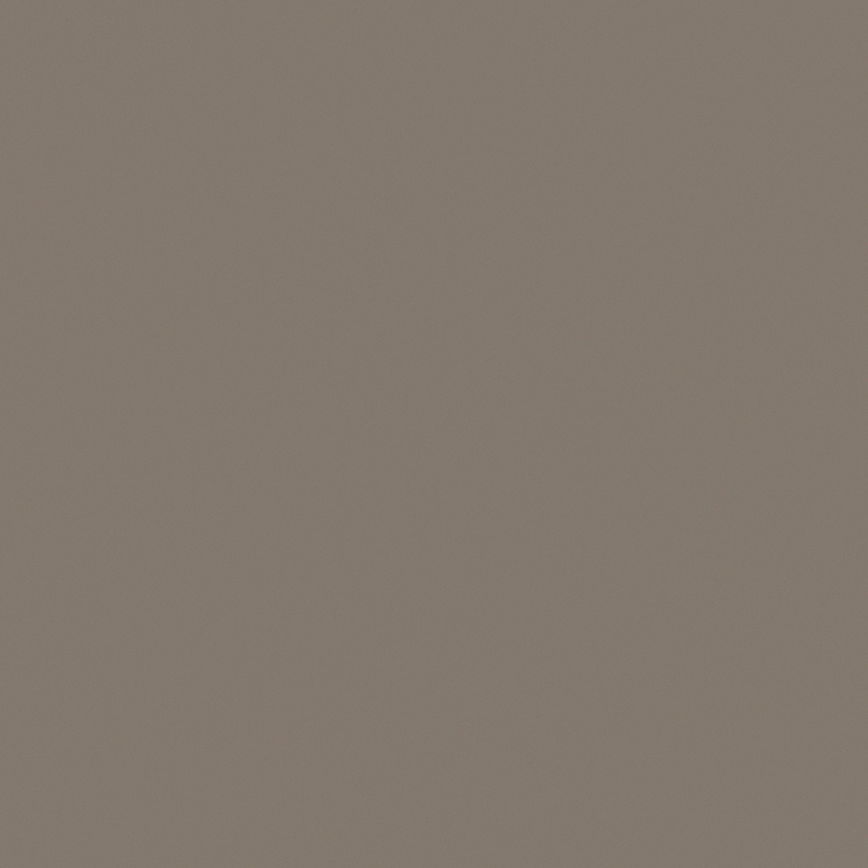Anatolia Prima Matte Clay 24 x 24