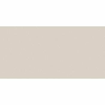 Anatolia Prima Matte Ivory 12 x 24
