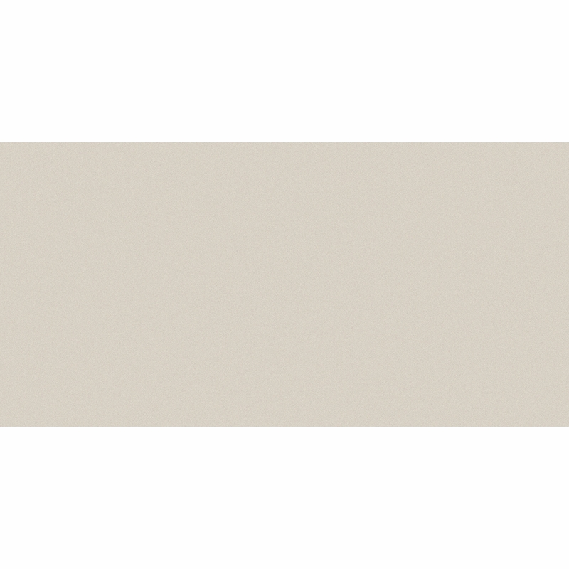 Anatolia Prima Matte Ivory 12 x 24