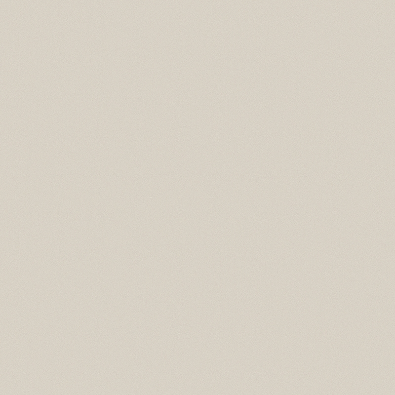 Anatolia Prima Matte Ivory 24 x 24