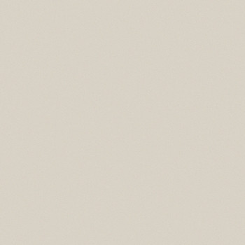 Anatolia Prima Matte Ivory 24 x 24
