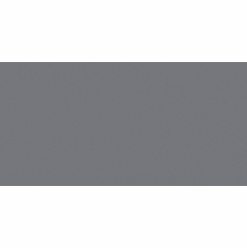 Anatolia Prima Matte Mica 12 x 24