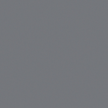 Anatolia Prima Matte Mica 24 x 24