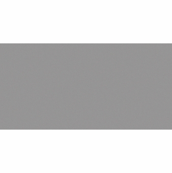Anatolia Prima Matte Smoke 12 x 24