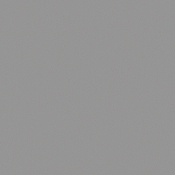 Anatolia Prima Matte Smoke 24 x 24