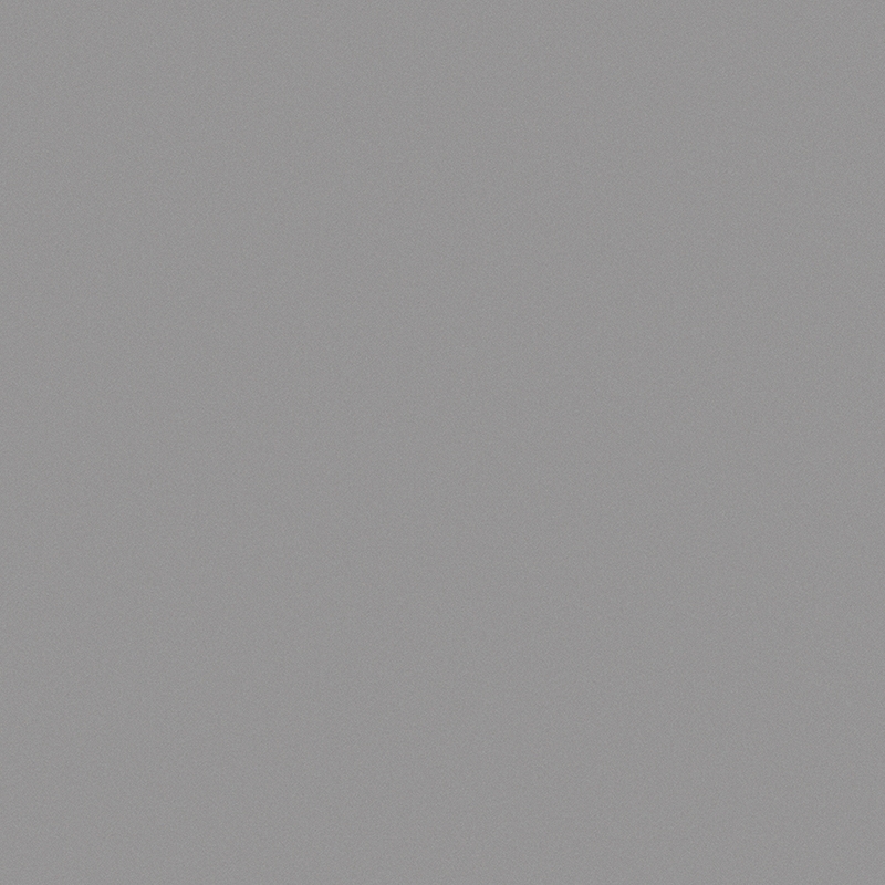Anatolia Prima Matte Smoke 24 x 24