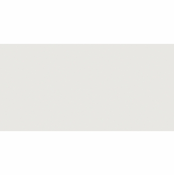 Anatolia Prima Matte True White 12 x 24