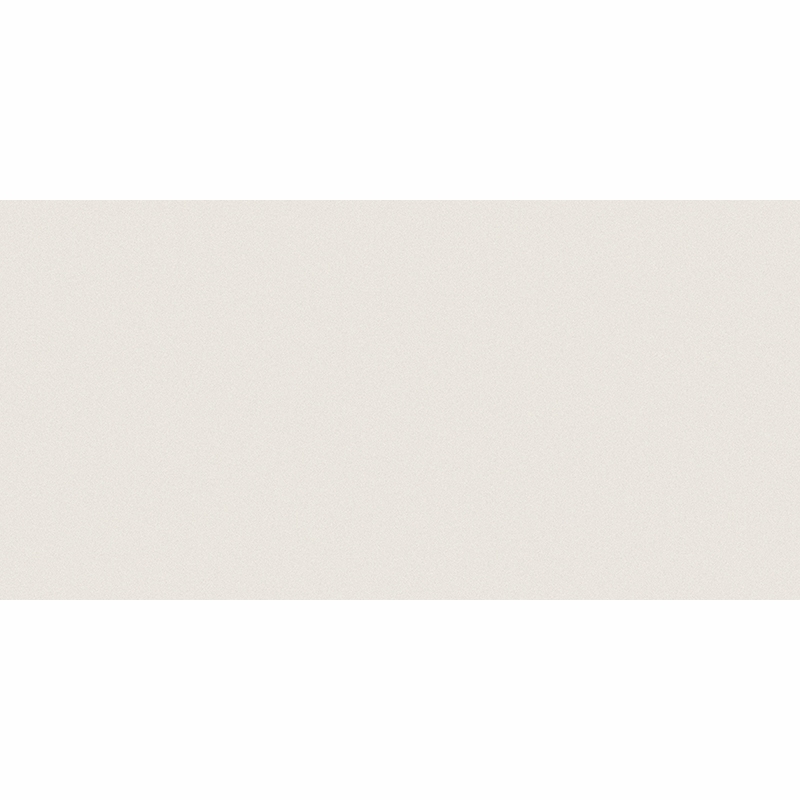 Anatolia Prima Matte Warm White 12 x 24
