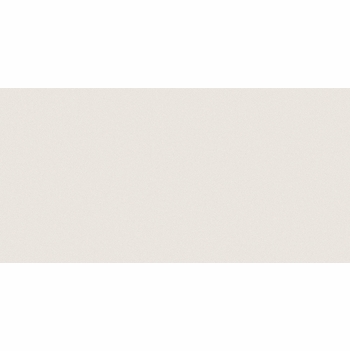 Anatolia Prima Matte Warm White 12 x 24