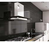Anatolia Prima Polished Charcoal 12 x 24