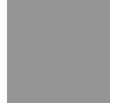 Anatolia Prima Polished Smoke 24 x 24