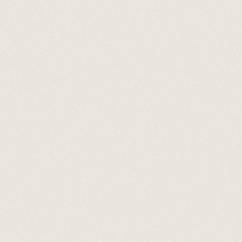 Anatolia Prima Polished Warm White 24 x 24