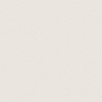 Anatolia Prima Polished Warm White 24 x 24