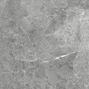 Anatolia Regency Carbon 13 x 13