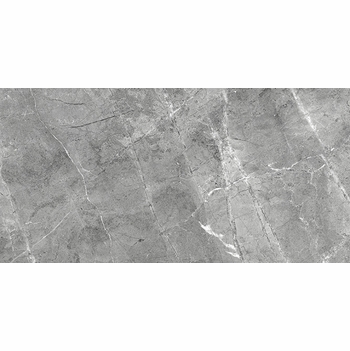 Anatolia Regency Glossy Wall Carbon 10 x 20