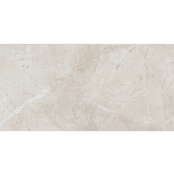 Anatolia Regency Glossy Wall Ivory 10 x 20