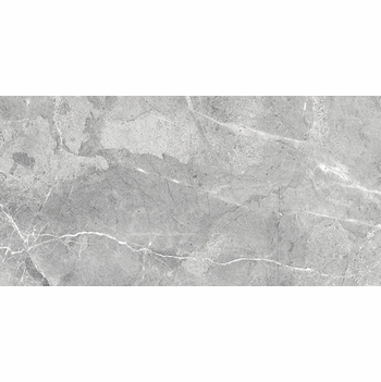 Anatolia Regency Glossy Wall Mica 10 x 20