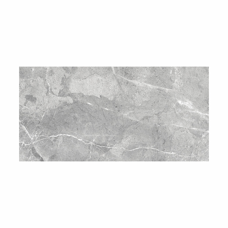 Anatolia Regency Glossy Wall Mica 10 x 20