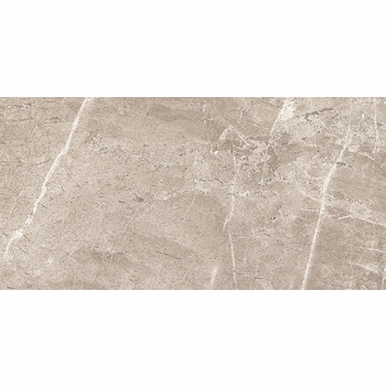 Anatolia Regency Glossy Wall Sand 10 x 20