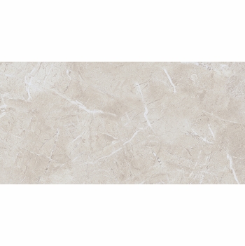 Anatolia Regency Ivory 12 x 24