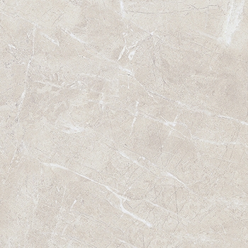 Anatolia Regency Ivory 13 x 13