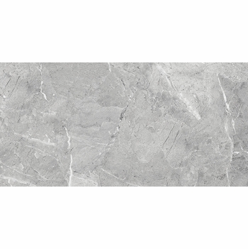 Anatolia Regency Mica 12 x 24
