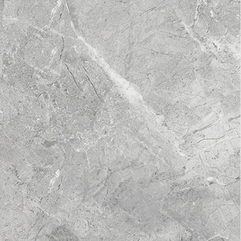 Anatolia Regency Mica 13 x 13