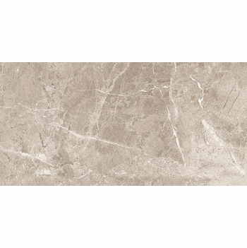 Anatolia Regency Sand 12 x 24