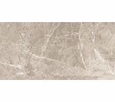 Anatolia Regency Sand 12 x 24