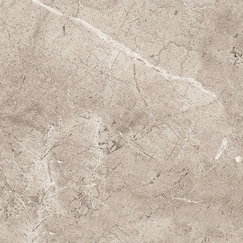 Anatolia Regency Sand 13 x 13