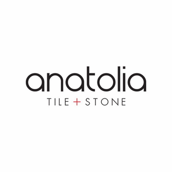 Anatolia Tile